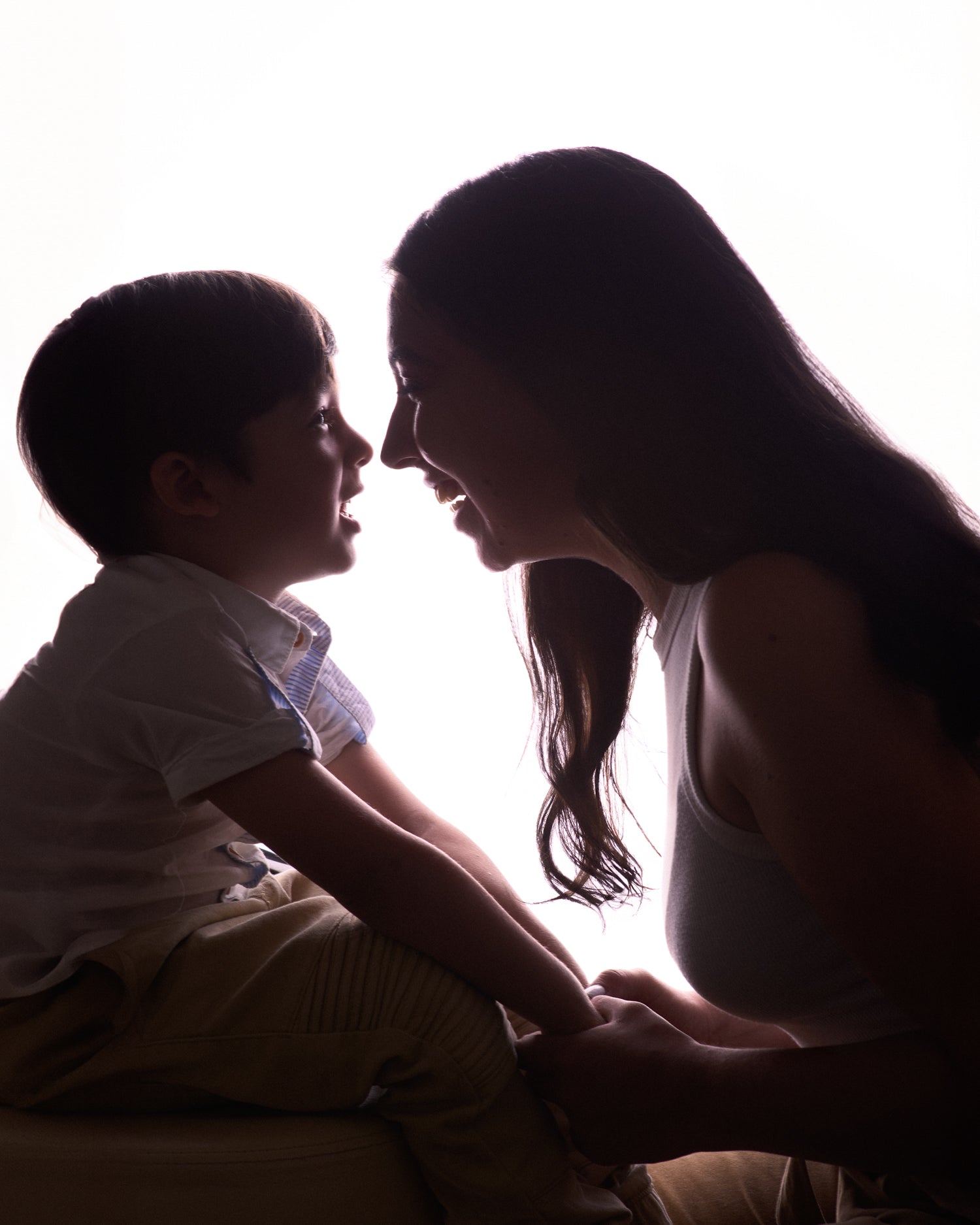 Estudio fotográfico