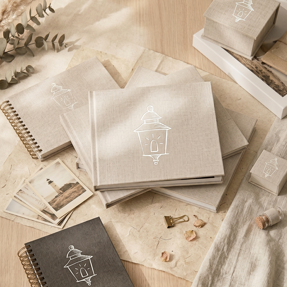 Productos