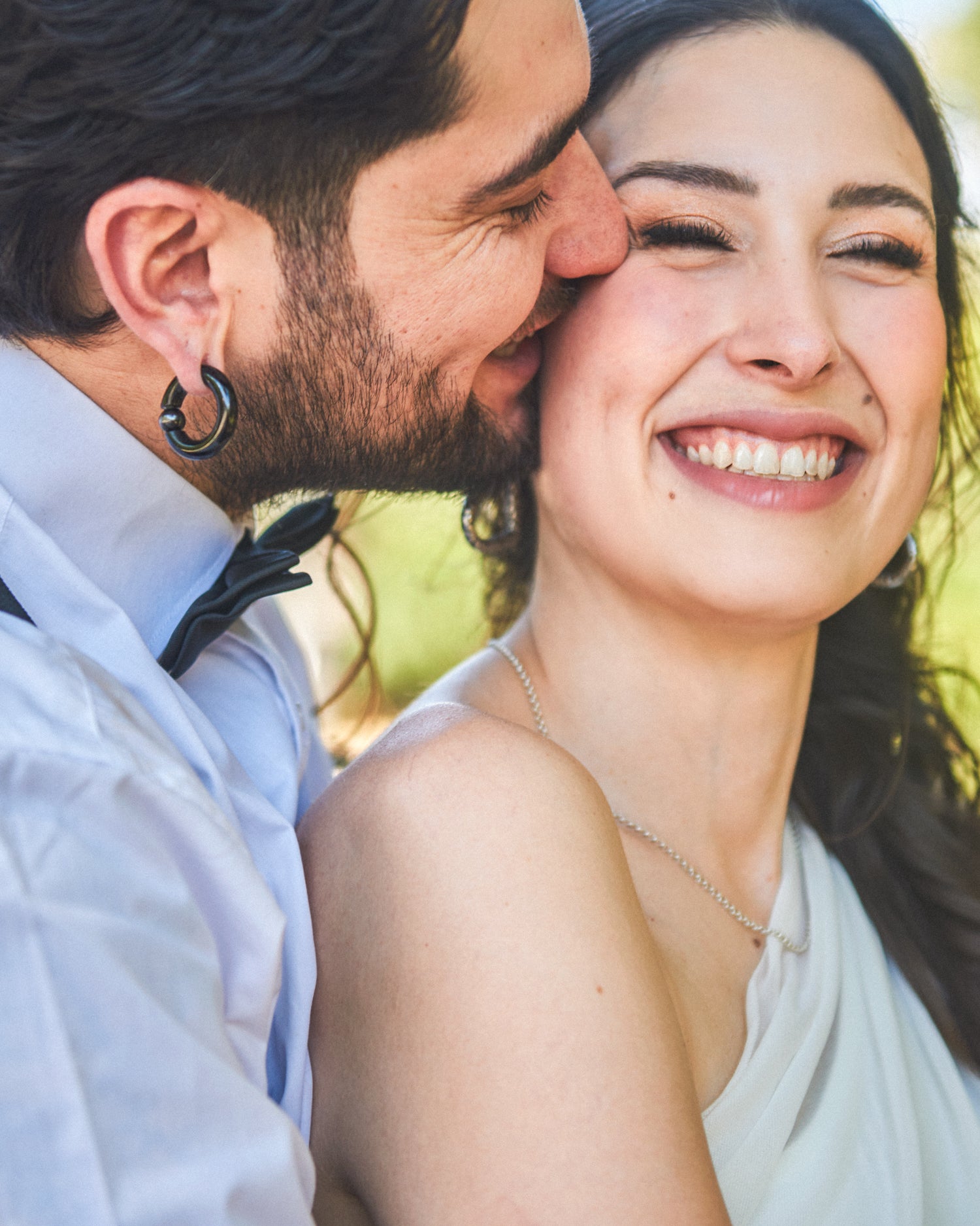 Pack 1 – Matrimonio Íntimo (2,5 Horas de Cobertura Fotográfica)
