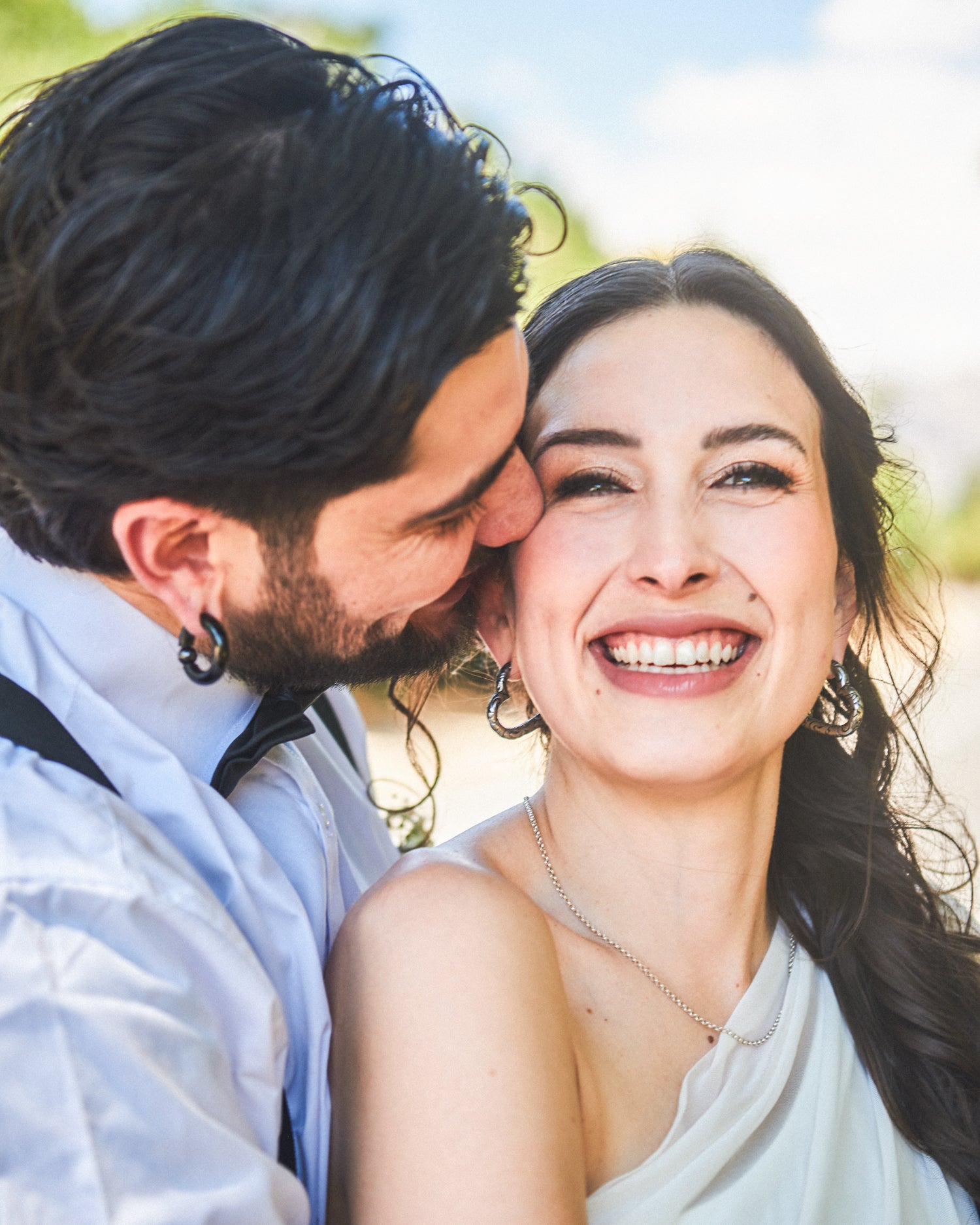 Pack 1 – Matrimonio Íntimo (2,5 Horas de Cobertura Fotográfica)