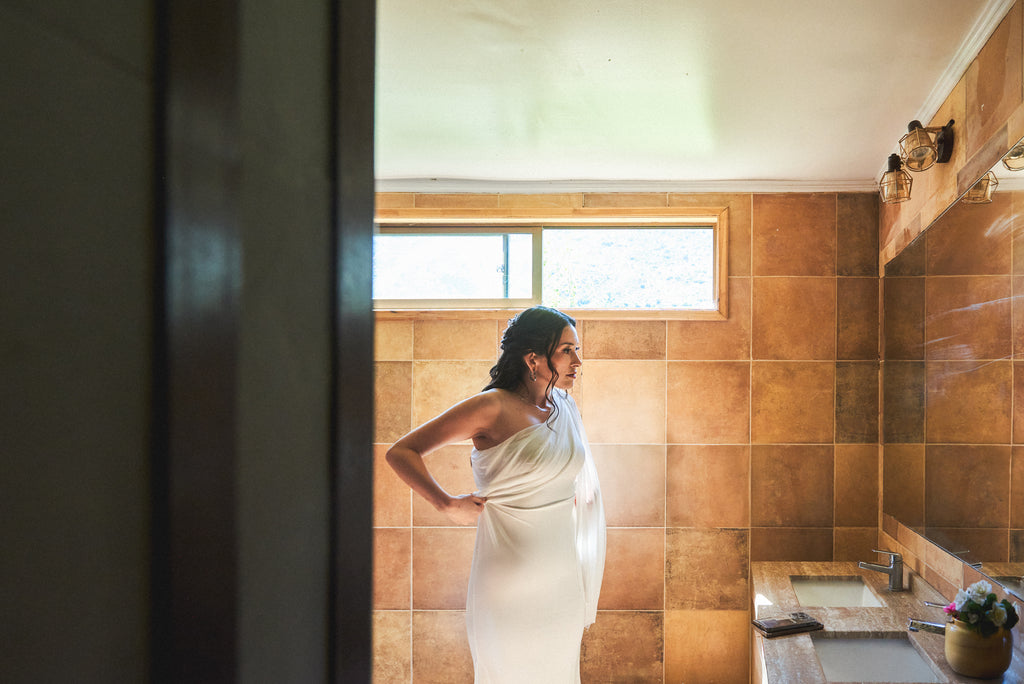 Pack 1 – Matrimonio Íntimo (2,5 Horas de Cobertura Fotográfica)