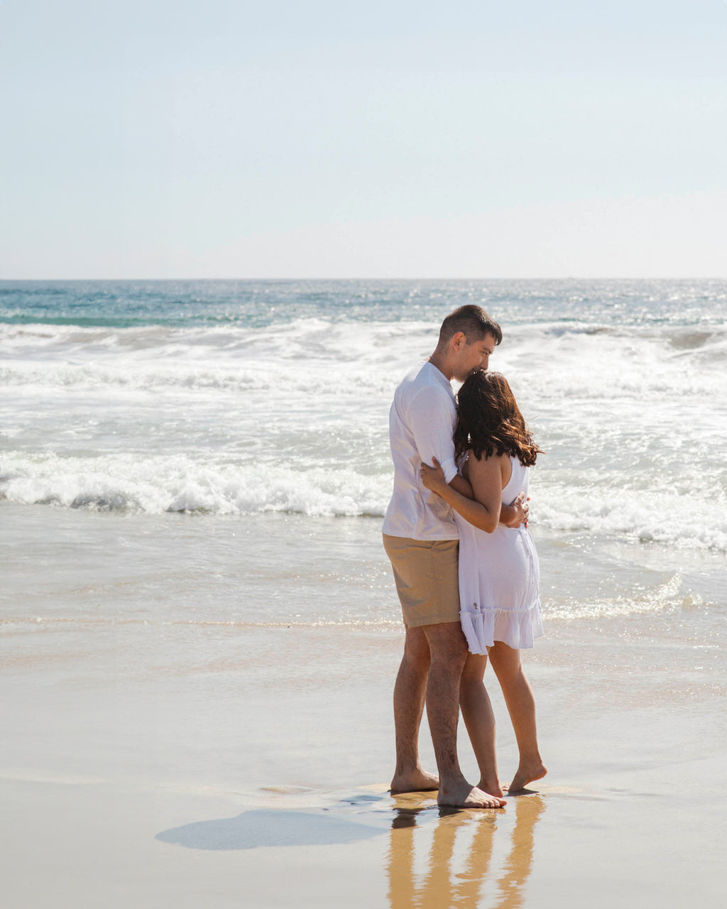 Compromiso / Propuesta de matrimonio